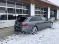 Audi A4 35 TDI S-tronic S-line *AHV*LED*VIRTUAL*RFK*APP* Grau - thumbnail 27