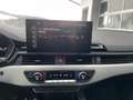 Audi A4 35 TDI S-tronic S-line *AHV*LED*VIRTUAL*RFK*APP* Grau - thumbnail 23