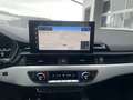 Audi A4 35 TDI S-tronic S-line *AHV*LED*VIRTUAL*RFK*APP* Grau - thumbnail 24