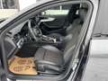 Audi A4 35 TDI S-tronic S-line *AHV*LED*VIRTUAL*RFK*APP* Grau - thumbnail 11