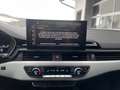 Audi A4 35 TDI S-tronic S-line *AHV*LED*VIRTUAL*RFK*APP* Grau - thumbnail 20