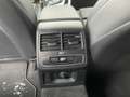 Audi A4 35 TDI S-tronic S-line *AHV*LED*VIRTUAL*RFK*APP* Grau - thumbnail 8
