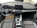 Audi A4 35 TDI S-tronic S-line *AHV*LED*VIRTUAL*RFK*APP* Grau - thumbnail 9