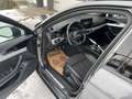 Audi A4 35 TDI S-tronic S-line *AHV*LED*VIRTUAL*RFK*APP* Grau - thumbnail 10