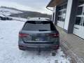 Audi A4 35 TDI S-tronic S-line *AHV*LED*VIRTUAL*RFK*APP* Grau - thumbnail 4