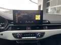 Audi A4 35 TDI S-tronic S-line *AHV*LED*VIRTUAL*RFK*APP* Grau - thumbnail 19