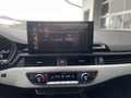 Audi A4 35 TDI S-tronic S-line *AHV*LED*VIRTUAL*RFK*APP* Grau - thumbnail 17