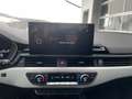 Audi A4 35 TDI S-tronic S-line *AHV*LED*VIRTUAL*RFK*APP* Grau - thumbnail 18