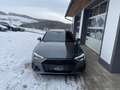 Audi A4 35 TDI S-tronic S-line *AHV*LED*VIRTUAL*RFK*APP* Grau - thumbnail 30
