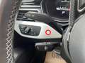 Audi A4 35 TDI S-tronic S-line *AHV*LED*VIRTUAL*RFK*APP* Grau - thumbnail 15