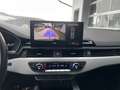 Audi A4 35 TDI S-tronic S-line *AHV*LED*VIRTUAL*RFK*APP* Grau - thumbnail 16