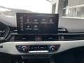 Audi A4 35 TDI S-tronic S-line *AHV*LED*VIRTUAL*RFK*APP* Grau - thumbnail 26