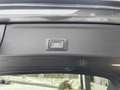 Audi A4 35 TDI S-tronic S-line *AHV*LED*VIRTUAL*RFK*APP* Grau - thumbnail 6
