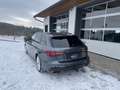 Audi A4 35 TDI S-tronic S-line *AHV*LED*VIRTUAL*RFK*APP* Grau - thumbnail 3