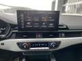 Audi A4 35 TDI S-tronic S-line *AHV*LED*VIRTUAL*RFK*APP* Grau - thumbnail 25