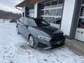 Audi A4 35 TDI S-tronic S-line *AHV*LED*VIRTUAL*RFK*APP* Grau - thumbnail 29
