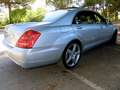 Mercedes-Benz S 600 L Aut. Zilver - thumbnail 6