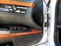 Mercedes-Benz S 600 L Aut. Zilver - thumbnail 14