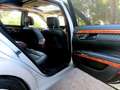 Mercedes-Benz S 600 L Aut. Zilver - thumbnail 11