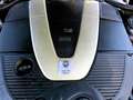 Mercedes-Benz S 600 L Aut. Zilver - thumbnail 30