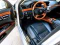 Mercedes-Benz S 600 L Aut. Zilver - thumbnail 15