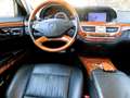 Mercedes-Benz S 600 L Aut. Zilver - thumbnail 21