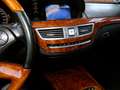 Mercedes-Benz S 600 L Aut. Zilver - thumbnail 31