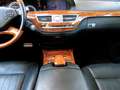 Mercedes-Benz S 600 L Aut. Zilver - thumbnail 23