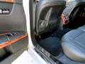 Mercedes-Benz S 600 L Aut. Zilver - thumbnail 17
