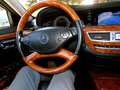 Mercedes-Benz S 600 L Aut. Zilver - thumbnail 32