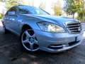 Mercedes-Benz S 600 L Aut. Zilver - thumbnail 2