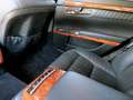 Mercedes-Benz S 600 L Aut. Zilver - thumbnail 20