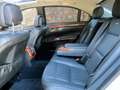 Mercedes-Benz S 600 L Aut. Zilver - thumbnail 19