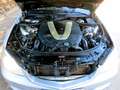 Mercedes-Benz S 600 L Aut. Zilver - thumbnail 29