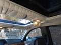 Mercedes-Benz S 600 L Aut. Zilver - thumbnail 26