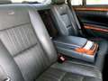 Mercedes-Benz S 600 L Aut. Zilver - thumbnail 12