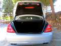 Mercedes-Benz S 600 L Aut. Zilver - thumbnail 10