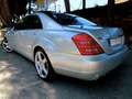 Mercedes-Benz S 600 L Aut. Zilver - thumbnail 7