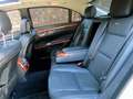 Mercedes-Benz S 600 L Aut. Zilver - thumbnail 18