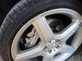 Mercedes-Benz S 600 L Aut. Zilver - thumbnail 28