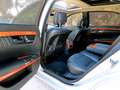 Mercedes-Benz S 600 L Aut. Zilver - thumbnail 16