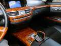 Mercedes-Benz S 600 L Aut. Zilver - thumbnail 33