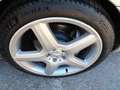 Mercedes-Benz S 600 L Aut. Zilver - thumbnail 27