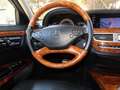 Mercedes-Benz S 600 L Aut. Zilver - thumbnail 24
