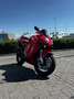 Honda CBR 600 - thumbnail 4