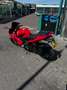 Honda CBR 600 - thumbnail 5