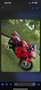 Honda CBR 600 - thumbnail 6