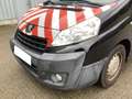 Peugeot Expert 227 L1H1 2.0 HDI FAP 125 PACK CD CLIM Noir - thumbnail 3