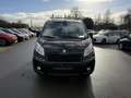 Peugeot Expert 227 L1H1 2.0 HDI FAP 125 PACK CD CLIM Noir - thumbnail 3