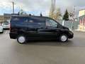 Peugeot Expert 227 L1H1 2.0 HDI FAP 125 PACK CD CLIM Noir - thumbnail 5